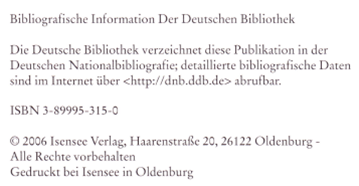 tl_files/oldenburg/Frauenarbeit/Buecher/150 Jahre Frauenarbeit/Info.png